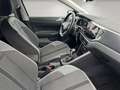 Volkswagen Polo 1.0TSI DSG Style LED+ACC+DIGICOCKP+KAM+++ Schwarz - thumbnail 21