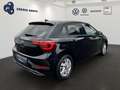 Volkswagen Polo 1.0TSI DSG Style LED+ACC+DIGICOCKP+KAM+++ Schwarz - thumbnail 3