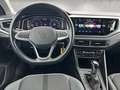 Volkswagen Polo 1.0TSI DSG Style LED+ACC+DIGICOCKP+KAM+++ Schwarz - thumbnail 14