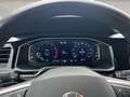 Volkswagen Polo 1.0TSI DSG Style LED+ACC+DIGICOCKP+KAM+++ Schwarz - thumbnail 16