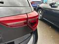 Volkswagen Polo 1.0TSI DSG Style LED+ACC+DIGICOCKP+KAM+++ Schwarz - thumbnail 10