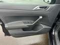 Volkswagen Polo 1.0TSI DSG Style LED+ACC+DIGICOCKP+KAM+++ Schwarz - thumbnail 13