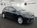 Volkswagen Polo 1.0TSI DSG Style LED+ACC+DIGICOCKP+KAM+++ Schwarz - thumbnail 2