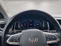 Volkswagen Polo 1.0TSI DSG Style LED+ACC+DIGICOCKP+KAM+++ Schwarz - thumbnail 15
