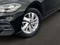 Volkswagen Polo 1.0TSI DSG Style LED+ACC+DIGICOCKP+KAM+++ Schwarz - thumbnail 7