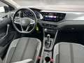 Volkswagen Polo 1.0TSI DSG Style LED+ACC+DIGICOCKP+KAM+++ Schwarz - thumbnail 20