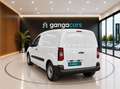 Peugeot Partner 1.6BlueHDI Blanco - thumbnail 5