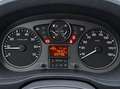 Peugeot Partner 1.6BlueHDI Blanco - thumbnail 11