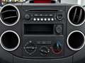 Peugeot Partner 1.6BlueHDI Blanco - thumbnail 12