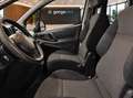 Peugeot Partner 1.6BlueHDI Blanco - thumbnail 8
