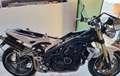 Triumph Speed Triple 1050 Bianco - thumbnail 6