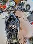 Triumph Speed Triple 1050 Bianco - thumbnail 5
