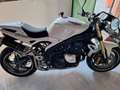 Triumph Speed Triple 1050 Bianco - thumbnail 1
