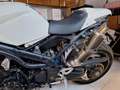 Triumph Speed Triple 1050 Bianco - thumbnail 3