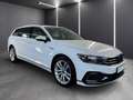 Volkswagen Passat Variant GTE 1,4 OPF - Leder, Matrix, AHK, Pano Blanco - thumbnail 2