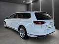 Volkswagen Passat Variant GTE 1,4 OPF - Leder, Matrix, AHK, Pano Blanco - thumbnail 5