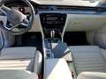 Volkswagen Passat Variant GTE 1,4 OPF - Leder, Matrix, AHK, Pano Blanco - thumbnail 10