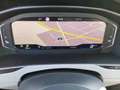 Volkswagen Passat Variant GTE 1,4 OPF - Leder, Matrix, AHK, Pano Blanco - thumbnail 3