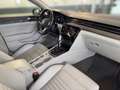 Volkswagen Passat Variant GTE 1,4 OPF - Leder, Matrix, AHK, Pano Blanco - thumbnail 20