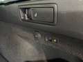 Volkswagen Passat Variant GTE 1,4 OPF - Leder, Matrix, AHK, Pano Blanco - thumbnail 10