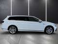 Volkswagen Passat Variant GTE 1,4 OPF - Leder, Matrix, AHK, Pano Blanco - thumbnail 3