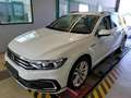 Volkswagen Passat Variant GTE 1,4 OPF - Leder, Matrix, AHK, Pano Blanco - thumbnail 1