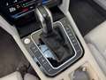 Volkswagen Passat Variant GTE 1,4 OPF - Leder, Matrix, AHK, Pano Blanco - thumbnail 23