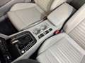 Volkswagen Passat Variant GTE 1,4 OPF - Leder, Matrix, AHK, Pano Blanco - thumbnail 26