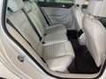 Volkswagen Passat Variant GTE 1,4 OPF - Leder, Matrix, AHK, Pano Blanco - thumbnail 19