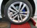 Volkswagen Passat Variant GTE 1,4 OPF - Leder, Matrix, AHK, Pano Blanco - thumbnail 7