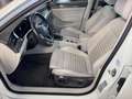 Volkswagen Passat Variant GTE 1,4 OPF - Leder, Matrix, AHK, Pano Blanco - thumbnail 12