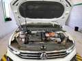 Volkswagen Passat Variant GTE 1,4 OPF - Leder, Matrix, AHK, Pano Blanco - thumbnail 11