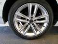 Volkswagen Passat Variant GTE 1,4 OPF - Leder, Matrix, AHK, Pano Blanco - thumbnail 9