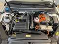 Volkswagen Passat Variant GTE 1,4 OPF - Leder, Matrix, AHK, Pano Blanco - thumbnail 30