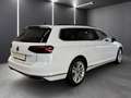 Volkswagen Passat Variant GTE 1,4 OPF - Leder, Matrix, AHK, Pano Blanco - thumbnail 4