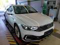 Volkswagen Passat Variant GTE 1,4 OPF - Leder, Matrix, AHK, Pano Blanco - thumbnail 4