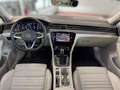Volkswagen Passat Variant GTE 1,4 OPF - Leder, Matrix, AHK, Pano Blanco - thumbnail 18