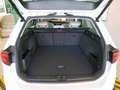 Volkswagen Passat Variant GTE 1,4 OPF - Leder, Matrix, AHK, Pano Blanco - thumbnail 13