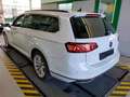 Volkswagen Passat Variant GTE 1,4 OPF - Leder, Matrix, AHK, Pano Blanco - thumbnail 5