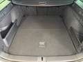 Volkswagen Passat Variant GTE 1,4 OPF - Leder, Matrix, AHK, Pano Blanco - thumbnail 9