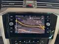 Volkswagen Passat Variant GTE 1,4 OPF - Leder, Matrix, AHK, Pano Blanco - thumbnail 17