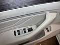 Volkswagen Passat Variant GTE 1,4 OPF - Leder, Matrix, AHK, Pano Blanco - thumbnail 13