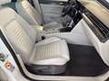 Volkswagen Passat Variant GTE 1,4 OPF - Leder, Matrix, AHK, Pano Blanco - thumbnail 21