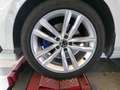 Volkswagen Passat Variant GTE 1,4 OPF - Leder, Matrix, AHK, Pano Blanco - thumbnail 6