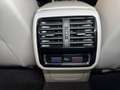Volkswagen Passat Variant GTE 1,4 OPF - Leder, Matrix, AHK, Pano Blanco - thumbnail 28