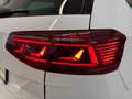 Volkswagen Passat Variant GTE 1,4 OPF - Leder, Matrix, AHK, Pano Blanco - thumbnail 11