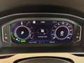 Volkswagen Passat Variant GTE 1,4 OPF - Leder, Matrix, AHK, Pano Blanco - thumbnail 16