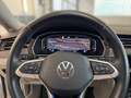 Volkswagen Passat Variant GTE 1,4 OPF - Leder, Matrix, AHK, Pano Blanco - thumbnail 15