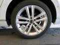 Volkswagen Passat Variant GTE 1,4 OPF - Leder, Matrix, AHK, Pano Blanco - thumbnail 8