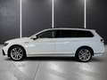 Volkswagen Passat Variant GTE 1,4 OPF - Leder, Matrix, AHK, Pano Blanco - thumbnail 6